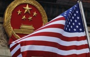 آمریکا به دلیل تبت محدودیت صدور روادید علیه مقامات چینی اعمال می‌کند
