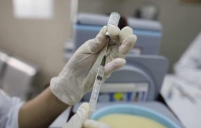 آزمایش سومین واکسن کرونا در چین وارد فاز سوم می‌شود