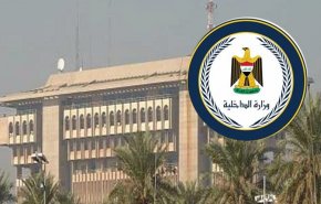 داخلية العراق تدعو للإبلاغ عن المواقع المحرضة والمخلة بالأمن
