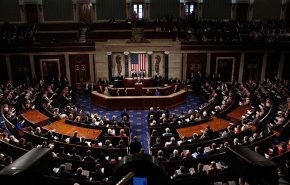 الكونغرس بصدد حظر الإنفاق للسيطرة على نفط سوريا والعراق