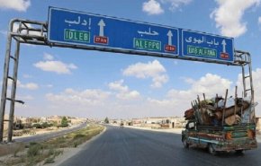 سفير تركي: يجب إبقاء إدلب تحت السيطرة لمنع تدفق المهاجرين إلى أوروبا