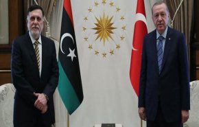 مقام پارلمانی جمهوری چک: اردوغان مسئول بحران در سوریه و لیبی است