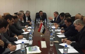 لجنة برلمانية عراقية تهدد باللجوء إلى القضاء بشأن شركات الهاتف