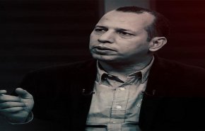 رسائل وتداعيات اغتيال هشام الهاشمي