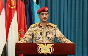 الدور العسكري الاميركي في اليمن وتهديد القصور الملكية