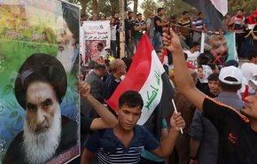 كيف رد العراقيون على التطاول السعودي؟