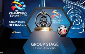 اعلام شروط 5 گانه AFC برای کشور میزبان لیگ قهرمانان آسیا