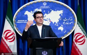 واکنش وزارت خارجه ایران به اظهارت شرم‌آور مقامات آمریکایی درباره شهید سلیمانی