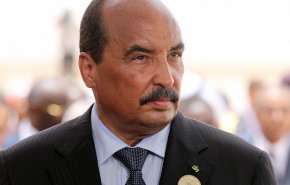 الرئيس الموريتاني السابق يغيب عن جلسة التحقيق معه