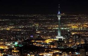 ما حقيقة وقوع انفجار غرب طهران ليل الخميس؟
