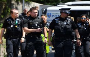 بريطانيا: مؤبد لمدان بالإعداد لهجمات وتوقيف 4 أشخاص 