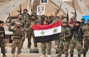 حراك العشائر في الجزيرة السورية ومواجهة الاحتلال 