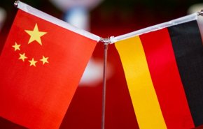 آلمان سفیر چین را درباره اوضاع هنگ‌کنگ فراخواند
