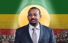 ماذا يخفي حديث رئيس وزراء اثيوبيا عن هدم سد النهضة؟!