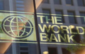 البنك الدولي يمنح 200 مليون دولار الى افغانستان لمواجهة تداعيات كورونا