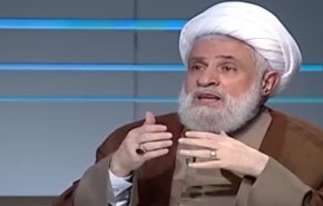 حزب الله: لا وجود للاستسلام في قاموسنا