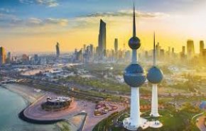 الكويت تحقق بقضية تورط مشاهير مواقع التواصل بغسل الأموال