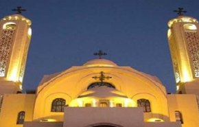 الكنيسة القبطية في مصر تحذر من قضية مهمة جدا 