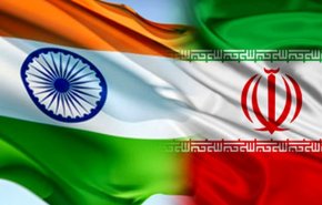 ایران تبحث اتفاقية التجارة التفضيلية مع الهند
