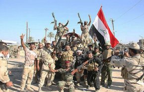 العراق يحيي ذكرى تحرير الموصل بالاشادة بدور المرجعية والحشد