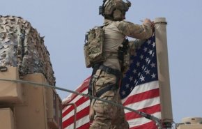 وبگاه آمریکایی: آمریکا، بودجه‌ جنگ‌های داخلی و خارجی خود را قطع کند