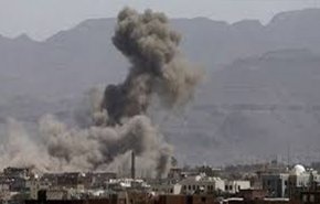 في ظل صمت أممي.. السعودية تواصل مجازرها في اليمن