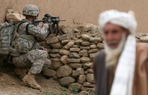 شاهد.. قلق من تأثير أعمال العنف على عملية السلام في أفغانستان
