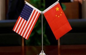 چین هم مقامات آمریکایی را تحریم کرد