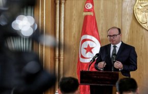 تونس على وشك تغييرات حكومية جذرية