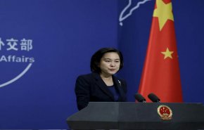 الصين تفرض عقوبات على مسؤولين اميركيين ردا بالمثل