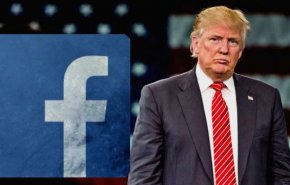 فيسبوك يدرس اتخاذ إجراء قبيل انتخابات الرئاسة الأميركية
