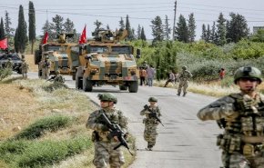 ما هي الاتفاقية التي سمحت لتركيا بالتوغل الى العمق العراقي؟