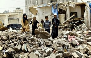 المركز اليمني لحقوق الإنسان يدين جريمة قتل النساء والأطفال في وشحة