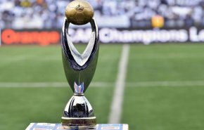 الإمارات تعلن خبرا عجيبا بشأن استضافة مباريات دوري أبطال أفريقيا