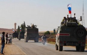 موسكو تكشف المتورطين باستهدف جنود روس وأتراك في ادلب