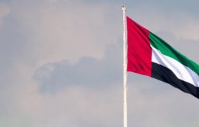 امارات: تحریم‌ها علیه قطر ادامه خواهند یافت
