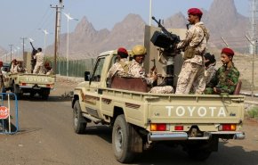 موج جدید درگیری‌ها بین گروه‎های نیابتی امارات و عربستان در جنوب یمن