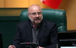 قاليباف: ينبغي اتخاذ خطوات فاعلة في إيجاد حلول لمشاكل الشعب