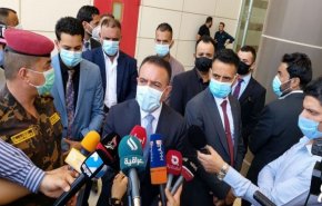 العراق: إنشاء مستشفيات جديدة في مدينة الصدر والديوانية وديالى