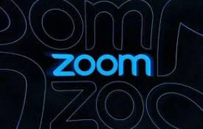 احذروا.. ثغرة خطيرة تهدد مستخدمي Zoom!