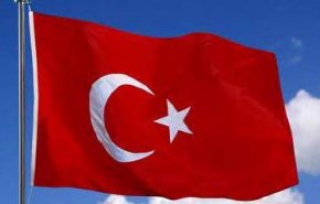 جروزالم‌پست: ترکیه در حال تبدیل شدن به تهدیدی برای رژیم صهیونیستی  است