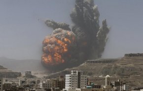 ألم يحن الوقت بأن يسمع المجتمع الدولي صرخات اطفال اليمن؟
