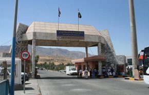 خارطة طريق بين بغداد وأربيل لإدارة منافذ كردستان الحدودية