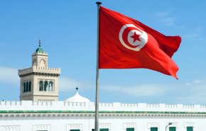 شاهد.. الازمة السياسية في تونس تدخل مرحلة جديدة