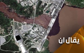 سد النهضة.. كل السيناريوهات مطروحة الا الحرب