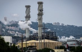 وفاة 900 شخص في كيان الاحتلال منذ بداية العام لسبب غريب