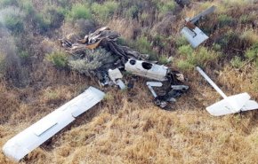 رغم الاستعداد للتفاوض... أذربيجان تعلن إسقاط طائرة أرمينية