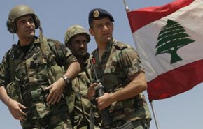 الجيش اللبناني ينفي اخبار احدى الصحف المحلية