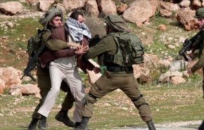 فيديو: برميل البارود في غزة سينفجر مادام الاحتلال يشعل الفتيل

