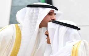 ما هي حقيقة تدهور الحالة الصحية لأمير الكويت؟!